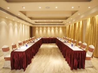 Godwin Meerut Exterior foto